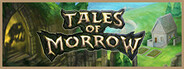 Tales of Morrow