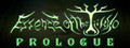Essence Of The Tjikko - Prologue