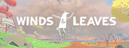 Winds & Leaves