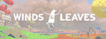 Winds & Leaves