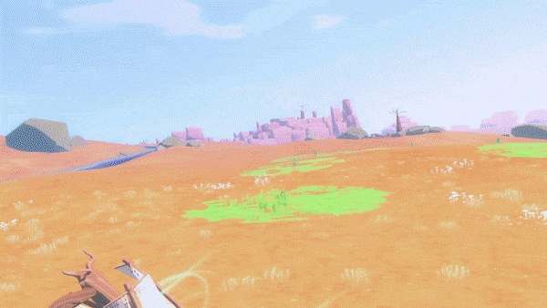 图片[7]VR玩吧-VR游戏破解下载网站-Quest 2 3 一体机游戏-Steam VR串流游戏-VR游戏资源汉化中文网站-Pico Neo3 4-Meta Quest 2 3-HTC VIVE-Oculus Rift-Valve Index-Pico VR-游戏下载中心Steam PC VR游戏：《风与叶VR》Winds & Leaves VR（高速下载）VR玩吧-VR游戏破解下载网站-Quest 2 3 一体机游戏-Steam VR串流游戏-VR游戏资源汉化中文网站-Pico Neo3 4-Meta Quest 2 3-HTC VIVE-Oculus Rift-Valve Index-Pico VR-游戏下载中心VR玩吧【VRwanba.com】汉化VR游戏官网