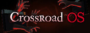 Crossroad OS