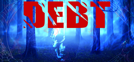 Baixar Debt – Chasing Treasure Torrent