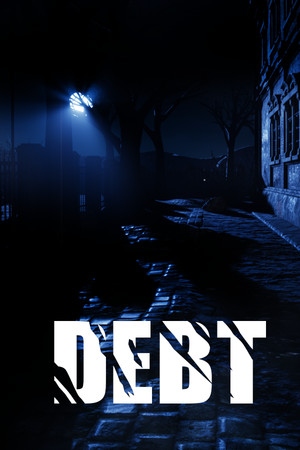 DEBT - CHASING TREASURE