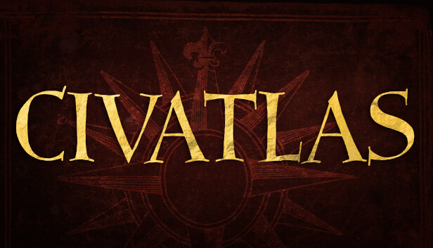 Civatlas Steam capsule image