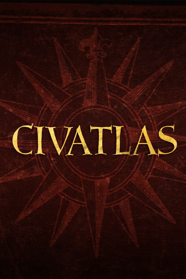 Civatlas