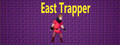 East Trapper