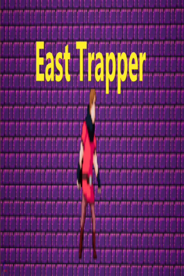 East Trapper
