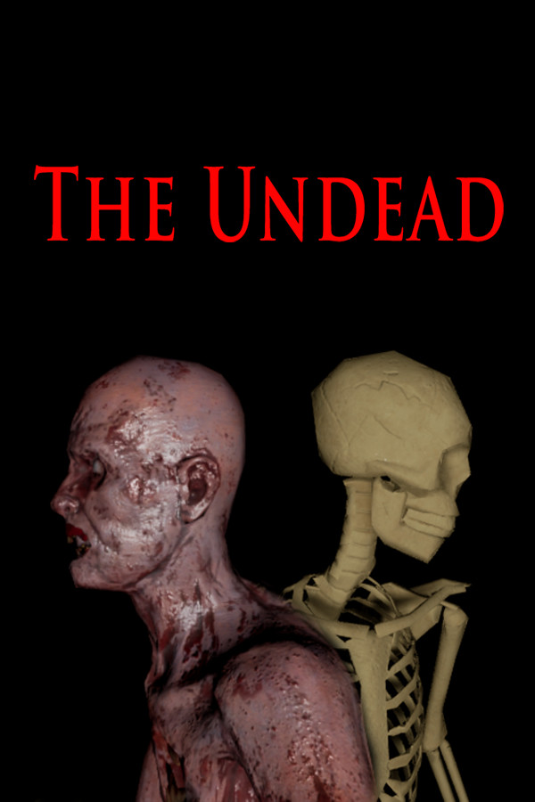 The Undead
