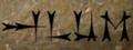 Ilum