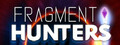 Fragment Hunters