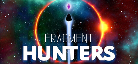 Crystal Souls: Fragment Hunters