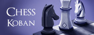 Chesskoban
