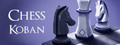 Chesskoban - Chess Puzzles