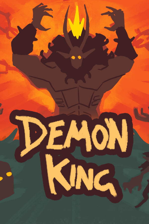 Demon King