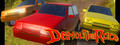 Demolition race