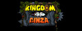 Kingdom of Dinza