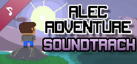 Alec Adventure Soundtrack