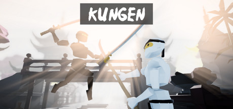 Kungen Cover Image
