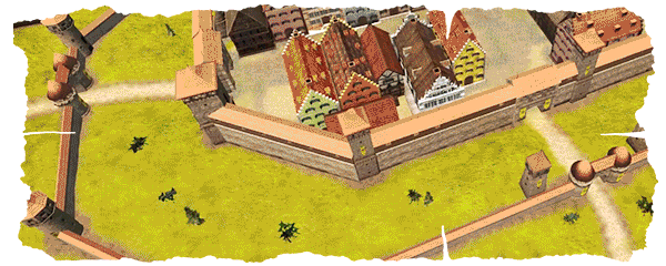 GIF2-04-600-without-logo.gif?t=169437045