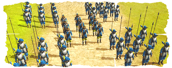 GIF4=UnitFormations-600px.gif?t=16943704