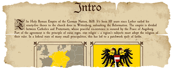 Old-Paper.gif?t=1694370457