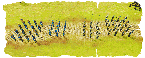 Swedish-Imperial-fight.gif?t=1694370457