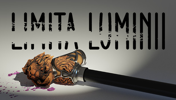 Limita Luminii Steam capsule image