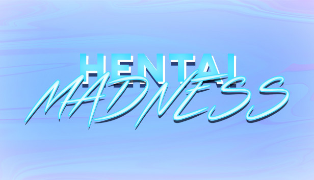 Hentai Madness Steam capsule image