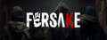 Forsake: Urban horror