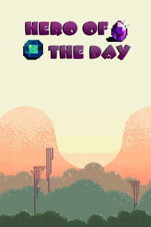 6638e880-32a4-0297-5f50-8a03b5ae5dac