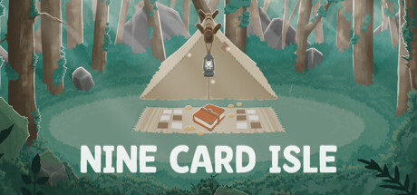 9 Card Isle