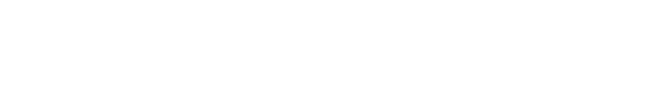 Knowledge_is_Power.png?t=1701260429