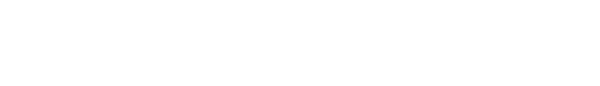 Not_What_It_Seems.png?t=1701260429
