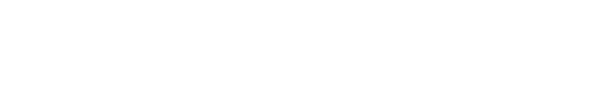 Stuck__in_a_Time_Loop.png?t=1701260429