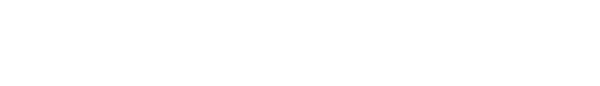 We_Did_It.png?t=1701260429