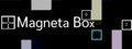 Magneta Box