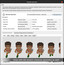 Game Character Hub PE: 2D Customizable Character - Male on Steam