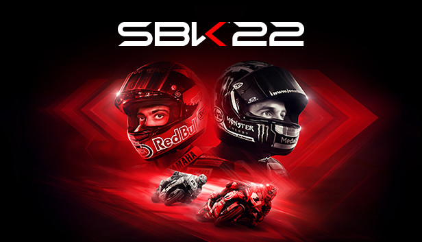 SBK™22