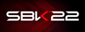 SBK™22