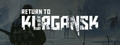 Return to Kurgansk