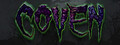 COVEN