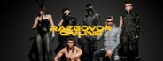 Razgovor