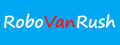 RoboVanRush