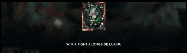 Vazzards_build_gif_STEAM_VF.gif
