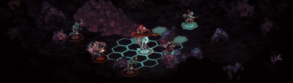 Vazzards_fighting_STEAM.gif