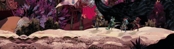 Vazzards_walking_gif_STEAM_VF.gif