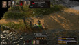 A screenshot of Edge of War