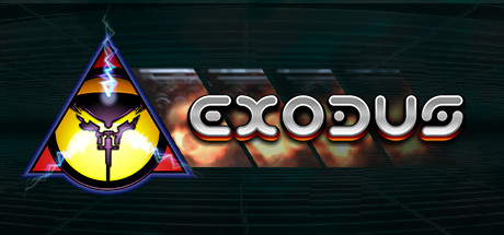 Exodus: Trapped In Time