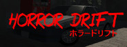 Horror Drift